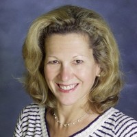 Storm Trysail Consulting Employee Anne Scully's profile photo