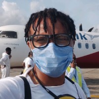 Henry Enyinnaya's profile photo