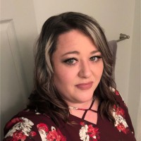 Amanda Rice Email & Phone Number