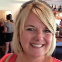 California State University, Chico Employee Sara Rumiano's profile photo