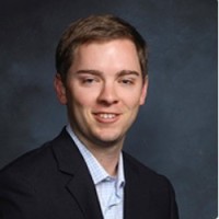 Travis Weaver Email & Phone Number