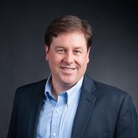 Daniel Collier Email & Phone Number