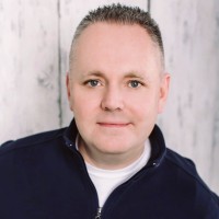 John Klaus Email & Phone Number