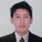 Dan Borromeo Email