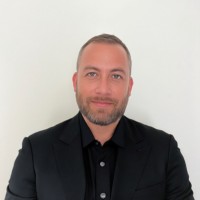 JADAK Employee Casey Brueggemann's profile photo