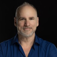 Virtual IT Group, LLC Employee Brian Truman's profile photo