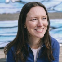 Avocado Store GmbH Employee Aleksandra Hilarski's profile photo