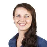 Anna Azzopardi Email