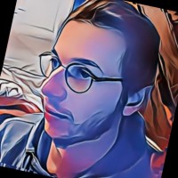 IRFA Formation Employee Quentin Mialon's profile photo