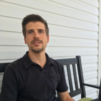 Ryan Twiest Email & Phone Number