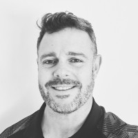 Simon Pritchett Email