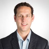 Michael Solomon Email & Phone Number