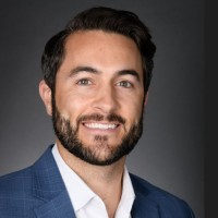 Greg McGrath Email & Phone Number