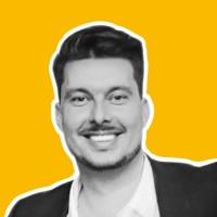 Ecorus Employee Kevin Kolenbrander's profile photo