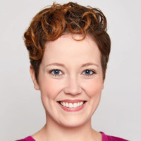 ATX Event Systems Employee Korey Parker's profile photo