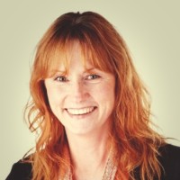 CWS Sweden AB Employee Linda Nilsson's profile photo