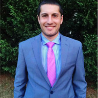 Matthew Risher Email & Phone Number