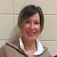 CW Suter Services Employee Karen Kuehl's profile photo