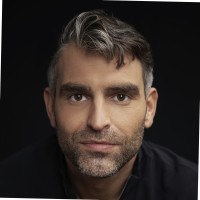 MaxServ B.V. Employee Othniël Bergeijk's profile photo