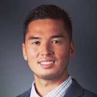 Benjamin S. Email