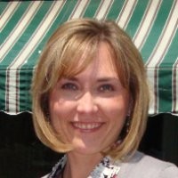 Spirit Golf Management LLC Employee Paula Harland's profile photo