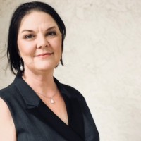 Karen Miller Email