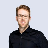 Timon Becker Email