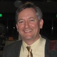 Seagate Technology Employee Eric Singleton's profile photo