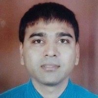 Biresh Kumar Email & Phone Number