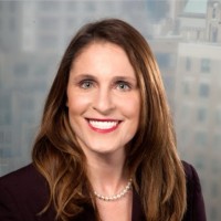 Ashley Becker Email & Phone Number