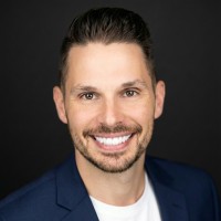 Payoneer Employee the Bluf -.'s profile photo