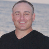 VestGen Wealth Partners Employee Jeff Lesniewicz's profile photo