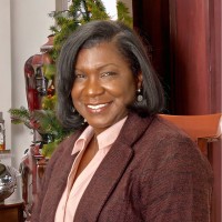 Nancy Goodwin Email & Phone Number