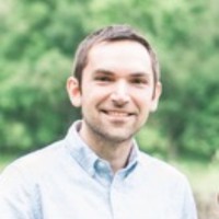 Alex Winstead Email & Phone Number