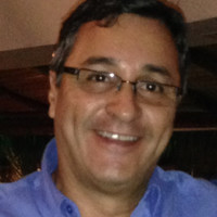 Avior Airlines C.A Employee Manuel Rangel's profile photo