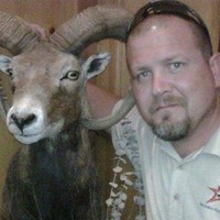 AVS Technology Employee Rick Katchinska's profile photo