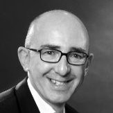 Lexton Avocats Employee Bruno Boulanger's profile photo