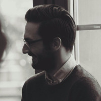 KIgA e.V. Employee Fadl Speck's profile photo