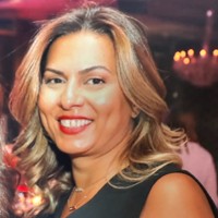 Myriam Azeroual Email & Phone Number