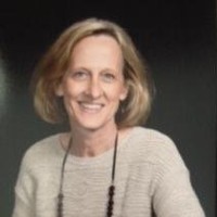 Linda Pearson Email & Phone Number