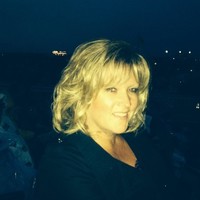 Avertix Medical, Inc. Employee Lynn Hancock's profile photo