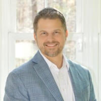 Commercial Metals Company Employee Mark Fredrickson's profile photo