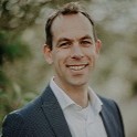 Enable U Employee Jeroen van de Merbel's profile photo