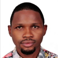 Adewale Tijani Email
