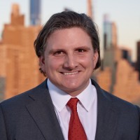 CAC Specialty Employee Andrew Mutter's profile photo