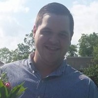 C&O Services, Inc. Employee Kaleb Neff's profile photo