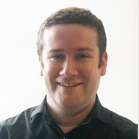 Richard Thompson Email & Phone Number