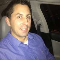 Jeremy Ilioff Email & Phone Number