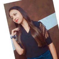 Dew Projects and Chemicals  (P) Ltd Employee Madhu Kushwaha's profile photo