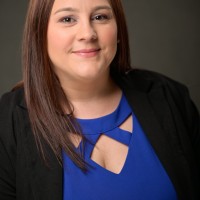 Theresa Campos Email & Phone Number